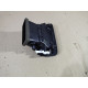 Дефлектор воздуховода (салон) CHEVROLET Volt 1 2013 1.4 22878230