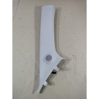 Обшивка Стойки