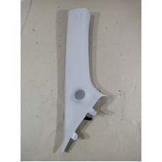 Обшивка Стойки