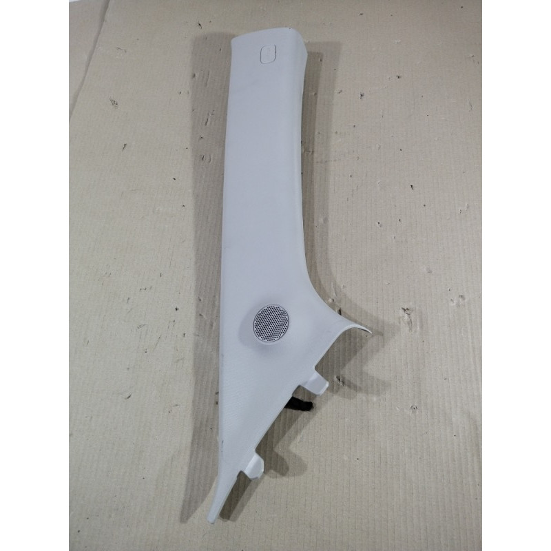 Обшивка Стойки (салон) CHEVROLET Volt 1 2013 1.4 22870711