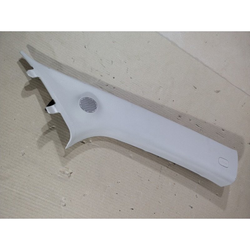 Обшивка Стойки (салон) CHEVROLET Volt 1 2013 1.4 22870711