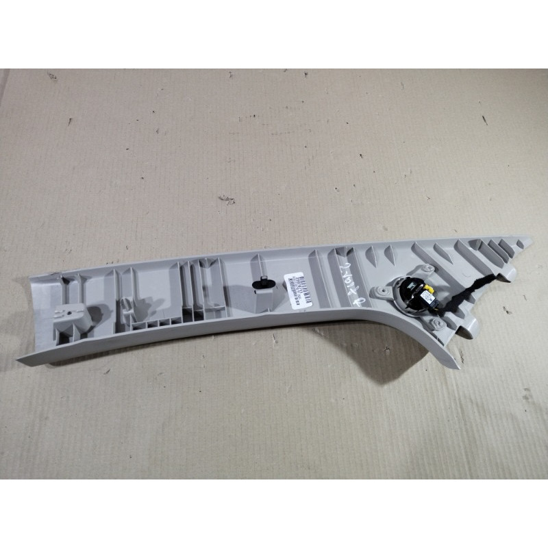 Обшивка Стойки (салон) CHEVROLET Volt 1 2013 1.4 22870711