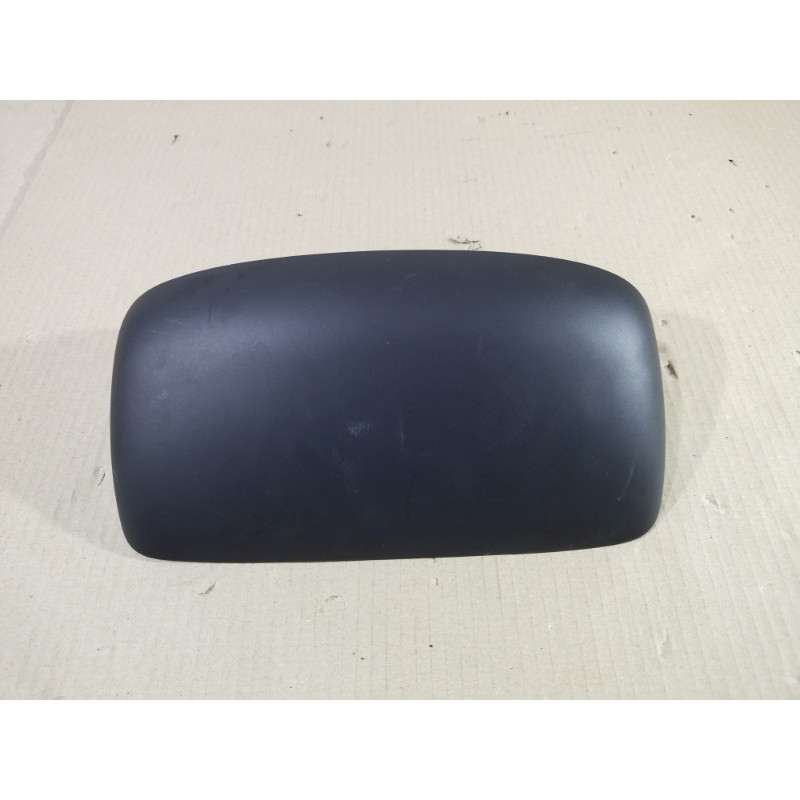 Накладка торпеды (салон) CHEVROLET Volt 1 2013 1.4 22786429