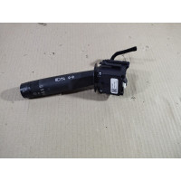 Переключатель поворотов