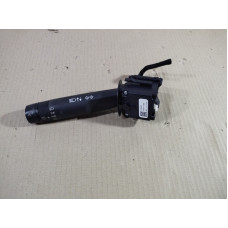 Переключатель поворотов