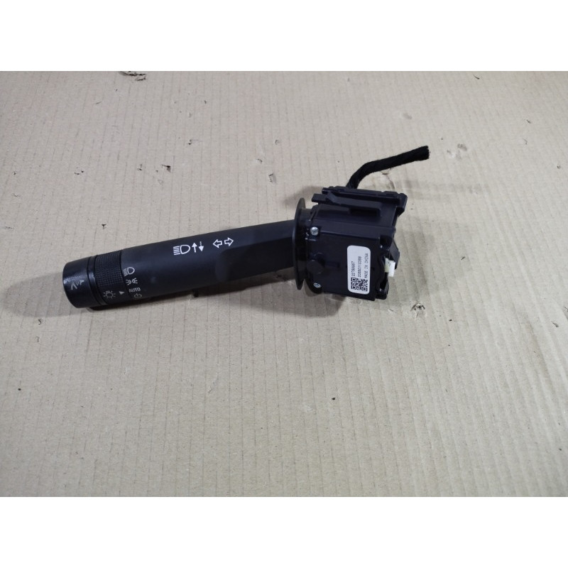 Переключатель поворотов (электрика) CHEVROLET Volt 1 2013 1.4 22788967