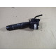 Переключатель поворотов (электрика) CHEVROLET Volt 1 2013 1.4 22788967
