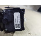 Переключатель поворотов (электрика) CHEVROLET Volt 1 2013 1.4 22788967