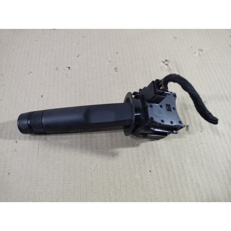 Переключатель поворотов (электрика) CHEVROLET Volt 1 2013 1.4 22788967