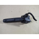 Переключатель поворотов (электрика) CHEVROLET Volt 1 2013 1.4 22788967
