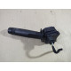 Переключатель поворотов (электрика) CHEVROLET Volt 1 2013 1.4 22788967