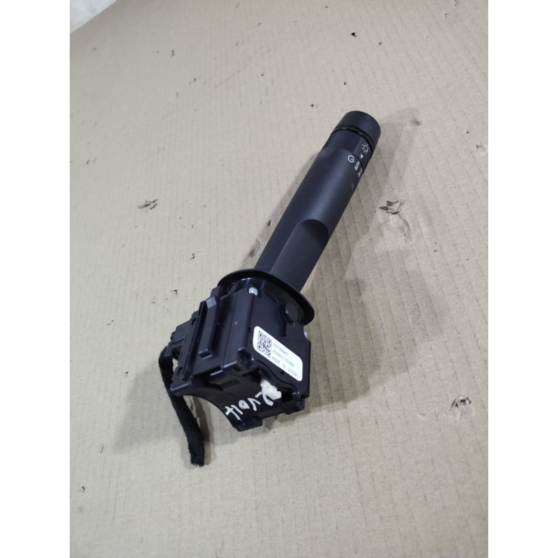 Переключатель поворотов (электрика) CHEVROLET Volt 1 2013 1.4 22788967