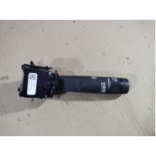 Переключатель дворников