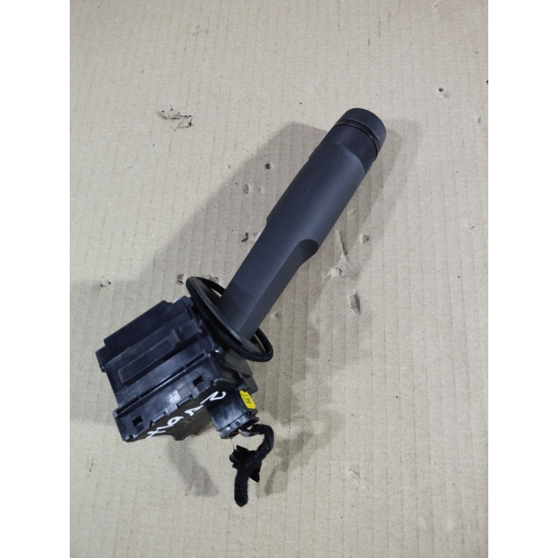 Переключатель дворников (электрика) CHEVROLET Volt 1 2013 1.4 95472871