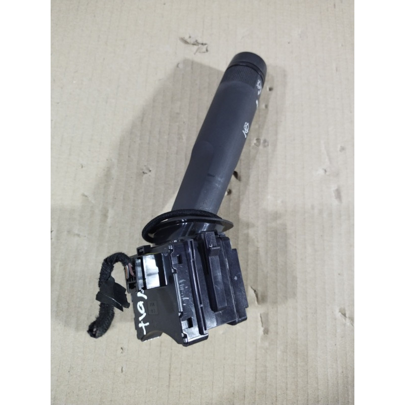 Переключатель дворников (электрика) CHEVROLET Volt 1 2013 1.4 95472871