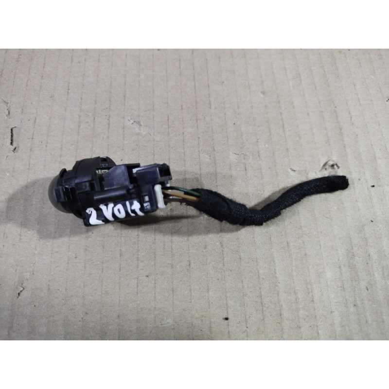 Датчик (электрика / датчики) CHEVROLET Volt 1 2013 1.4 20922881