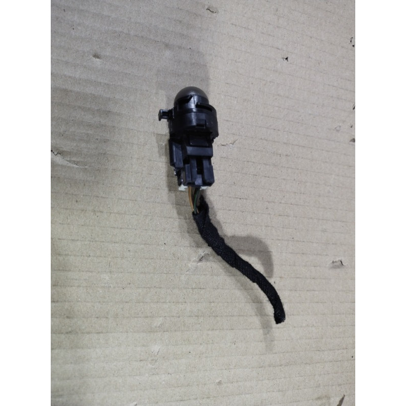 Датчик (электрика / датчики) CHEVROLET Volt 1 2013 1.4 20922881