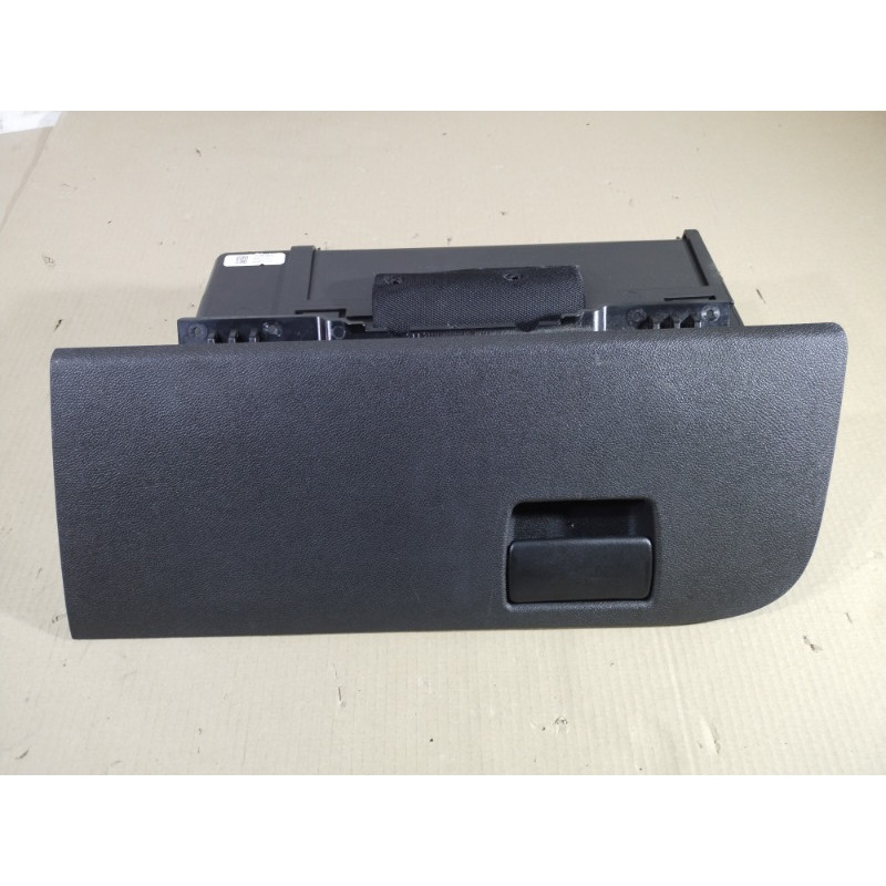 Бардачок (салон) CHEVROLET Volt 1 2013 1.4 22830709