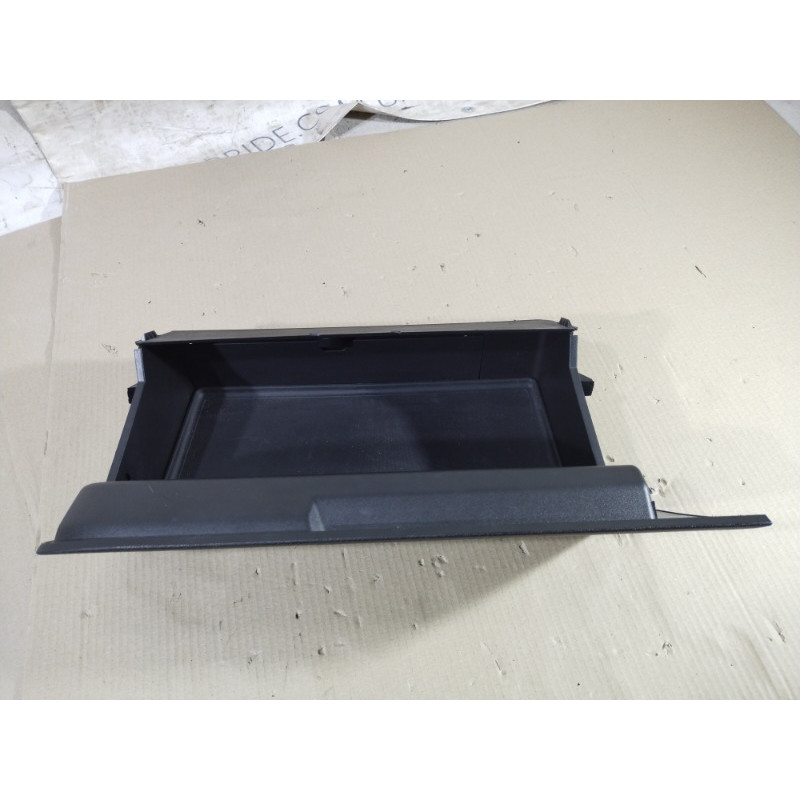 Бардачок (салон) CHEVROLET Volt 1 2013 1.4 22830709