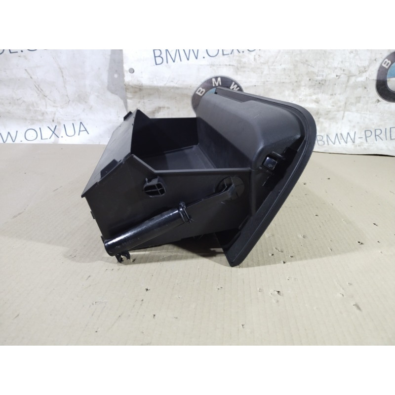 Бардачок (салон) CHEVROLET Volt 1 2013 1.4 22830709