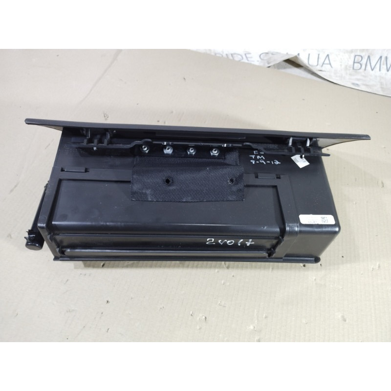 Бардачок (салон) CHEVROLET Volt 1 2013 1.4 22830709