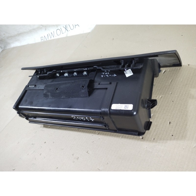 Бардачок (салон) CHEVROLET Volt 1 2013 1.4 22830709