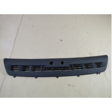 Решетка обдува лобового стекла