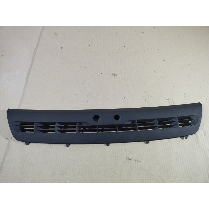 Решетка обдува лобового стекла (салон) CHEVROLET Volt 1 2013 1.4 22775402