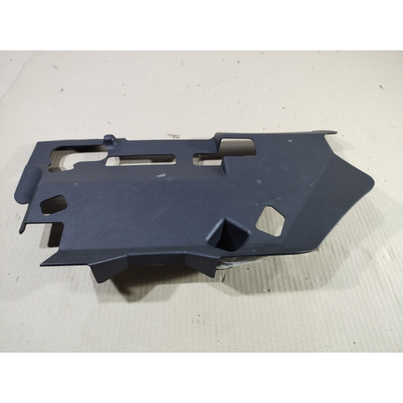 Накладка торпеды (салон) CHEVROLET Volt 1 2013 1.4 22756448