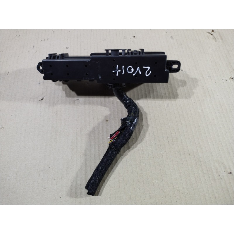 Блок предохранителей (электрика) CHEVROLET Volt 1 2012 1.4 20971956