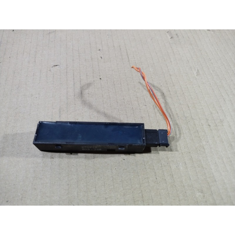 Антенна (электрика) CHEVROLET Volt 1 2012 1.4 13502551