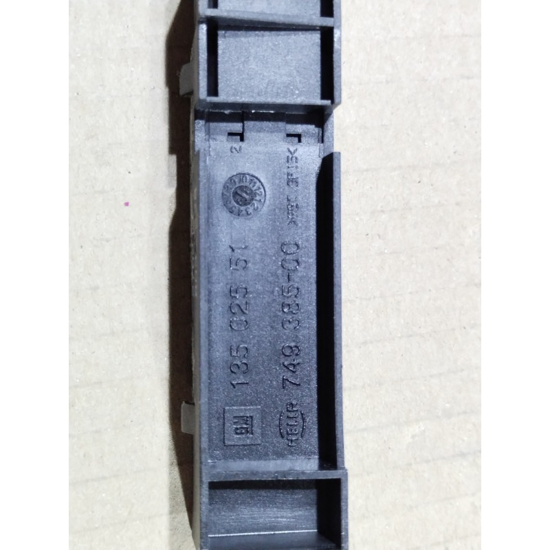 Антенна (электрика) CHEVROLET Volt 1 2012 1.4 13502551