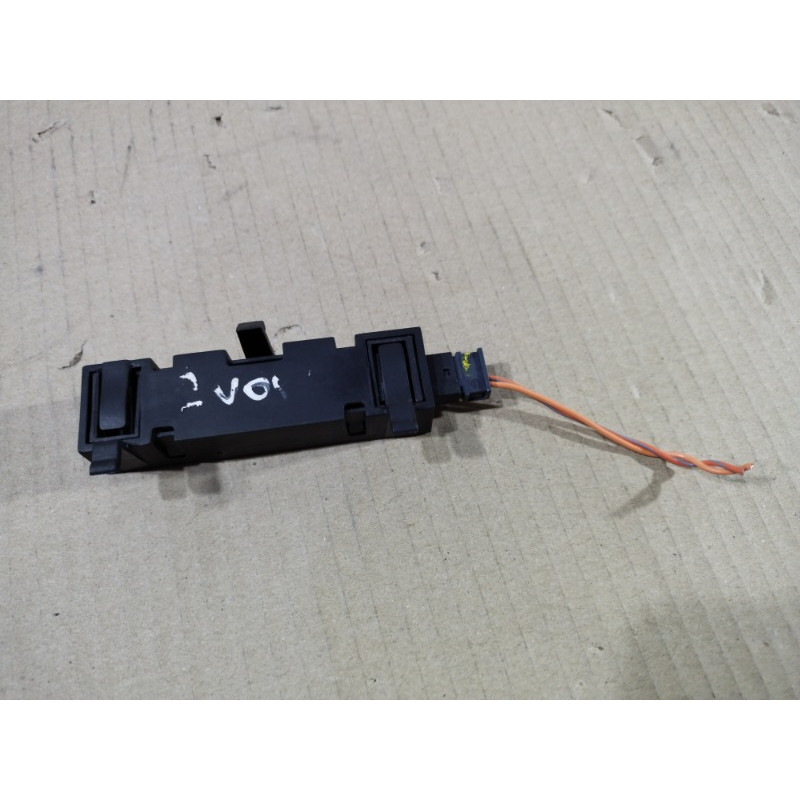 Антенна (электрика) CHEVROLET Volt 1 2012 1.4 13502551