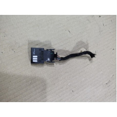 Датчик температуры