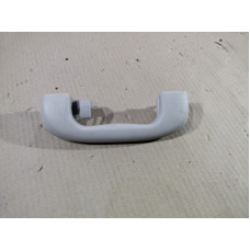 Ручка потолка