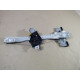 Механизм стеклоподъемника с мотором (кузов и элементы) CHEVROLET Cruze J300 2012 1.8 95299685