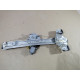 Механизм стеклоподъемника с мотором (кузов и элементы) CHEVROLET Cruze J300 2012 1.8 95299685
