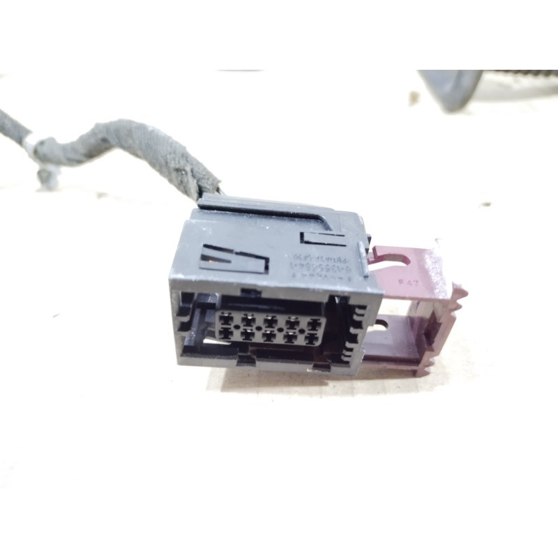 Проводка дверная (электрика) CHEVROLET Cruze J300 2012 1.8 95950966