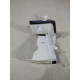 Направляющая двери (кузов и элементы) FORD Focus MK3 2015 2.0 F1EBA219A65FD