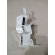 Направляющая двери (кузов и элементы) FORD Focus MK3 2015 2.0 F1EBA219A65FD