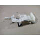 Направляющая двери (кузов и элементы) FORD Focus MK3 2015 2.0 F1EBA219A65FD