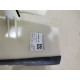 Направляющая двери (кузов и элементы) FORD Focus MK3 2015 2.0 F1EBA219A65FD