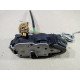 Замок двери (кузов и элементы) CHEVROLET Cruze J300 2012 1.8 13579551