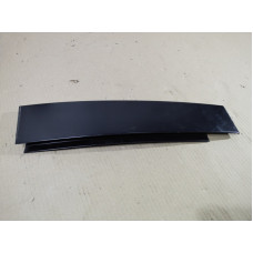 Накладка двери боковая