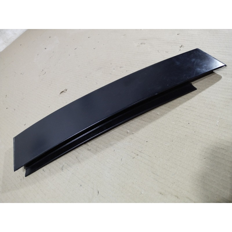 Накладка двери боковая (кузов и элементы) CHEVROLET Cruze J300 2012 1.8 95492676