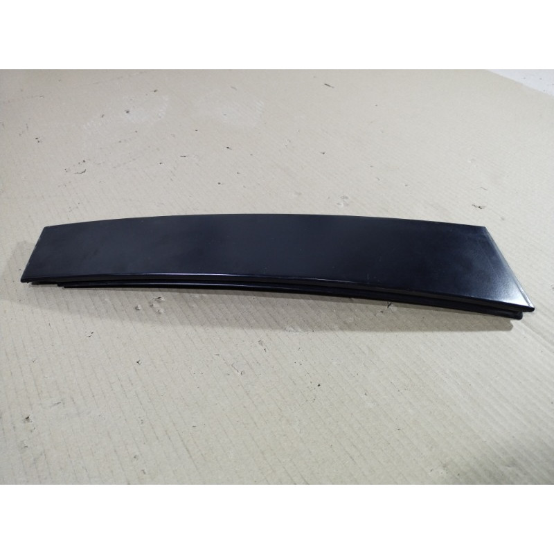 Накладка двери боковая (кузов и элементы) CHEVROLET Cruze J300 2012 1.8 95492676