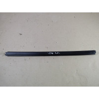 Внутрішній молдинг скла