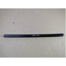 Внутрішній молдинг скла