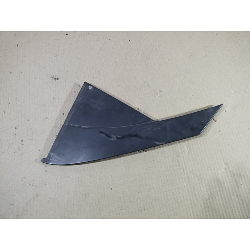 Бічна накладка двері (кузов і елементи) Opel Vectra C 2005 2.2 SE 2160453