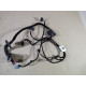 Проводка дверна (електрика) Volkswagen Passat B7 2013 2.5 561971694f